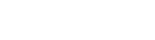 Stetsons Funeral Home